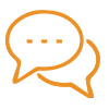 service icon